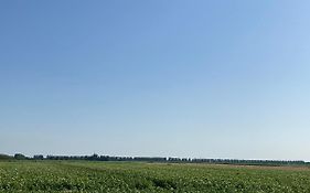Polderhoek